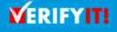 VerifyIt game