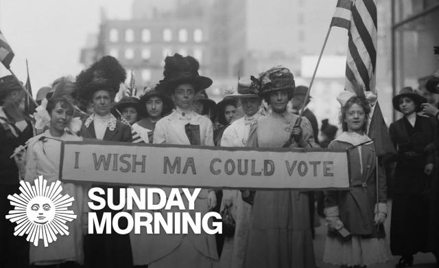 100th_anniversary_suffrage_article.jpg
