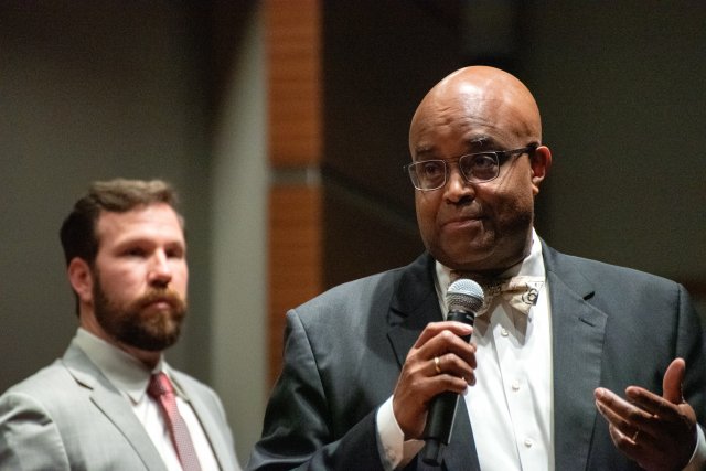 edmond_mayoral_candidates_march_2021.jpeg