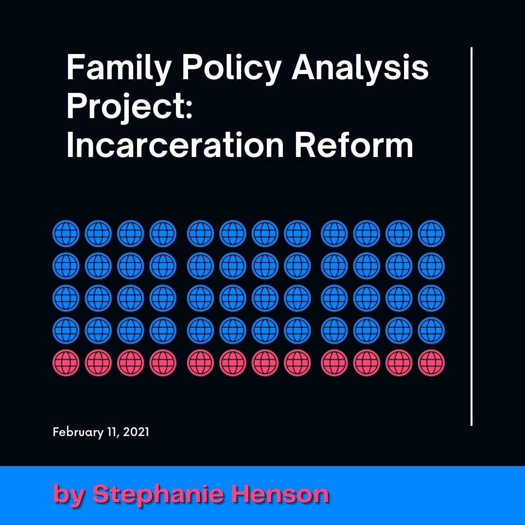 family_policy_analysis_project_incarceration_reform.jpg