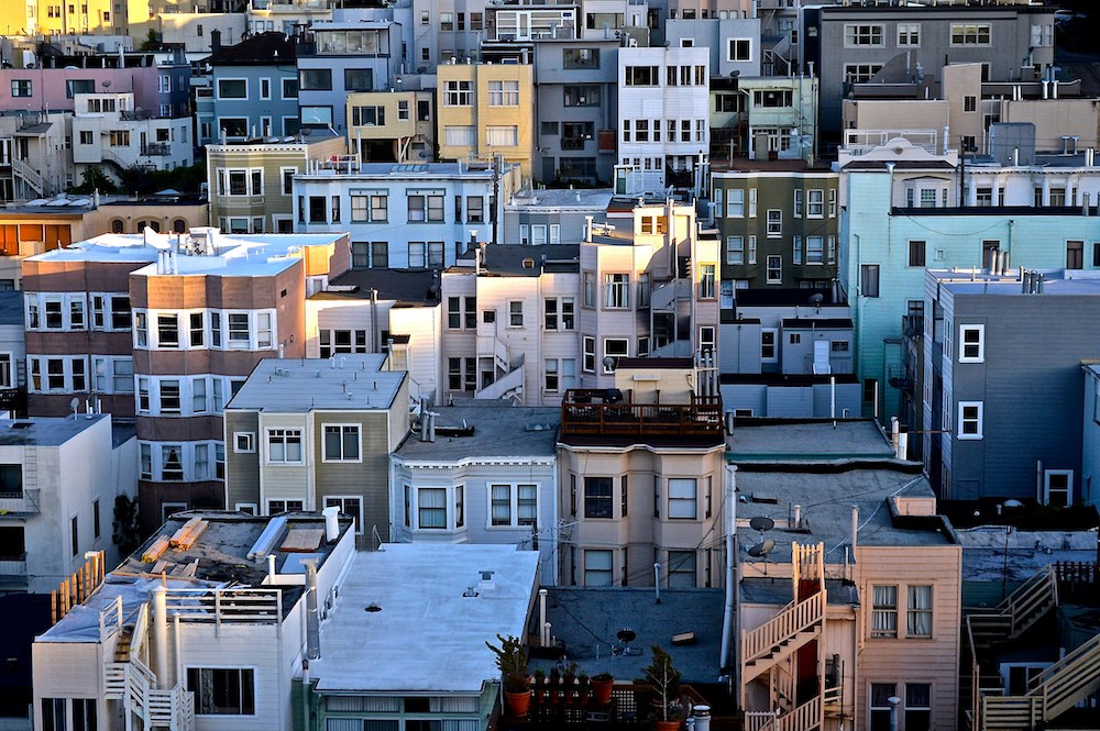 Housing Housing