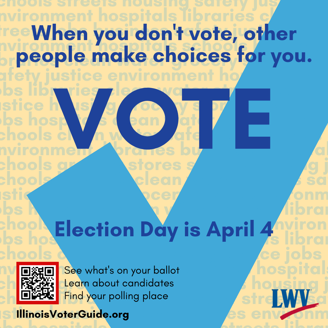Vote