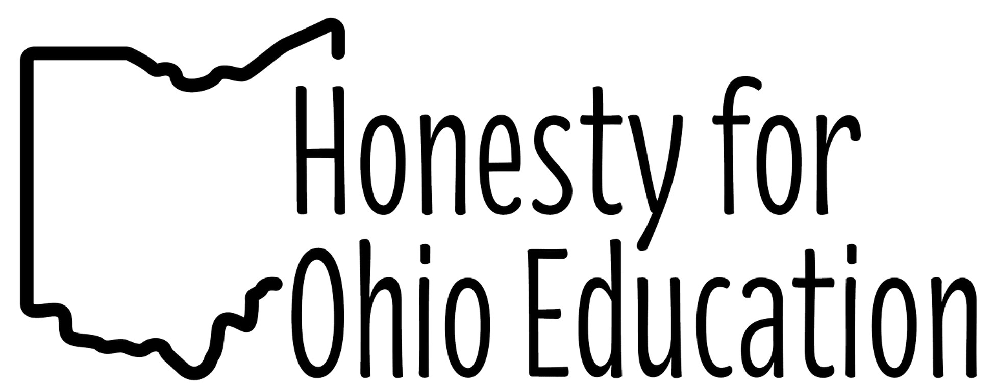 Honesty for Education