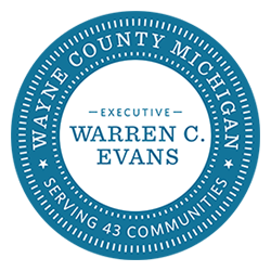 Wayne County Public Health Allows Communities to Hold Virtual Public Meetings through May 31