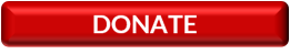 Red donate button