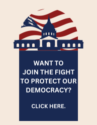 Defending Democracy Action Items