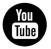 YouTube icon