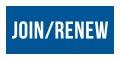 Join or Renew