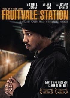Fruitvale Station (2013)