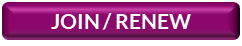 Purple Join button