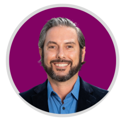 Jordan Ragusa