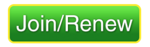 Join or Renew Your Membershiip