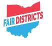 Fair Districts Ohio