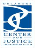 Center for Justice