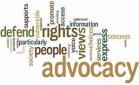 Advocacy