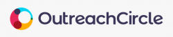 OutreachCircle Logo