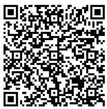 JoinRenew QR Code