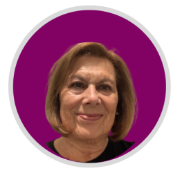 Joan Zaleski