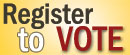 Secretary of State - Register to Vote