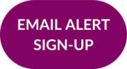 EMAIL ALERT SIGN-UP