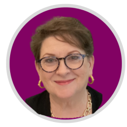 Laurel Suggs 