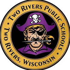 Two Rivers Public School Talks Tax Increase on Residents Bills