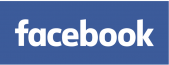 Facebook Logo