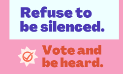 Voting Voting