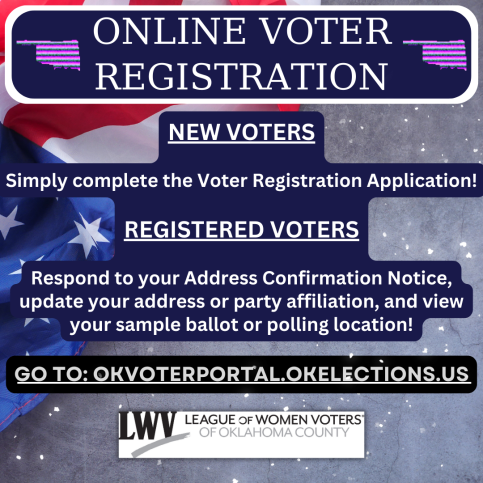 online_voter_registration.png