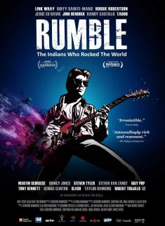  The Indians Who Rocked the World