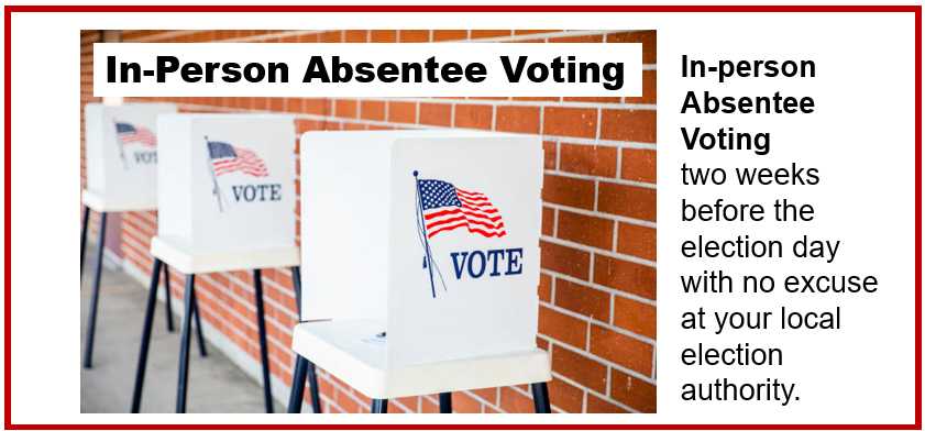 voting-absentee-in-missouri-mylo