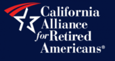 California Alliance for Retired Americans