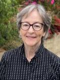 Susan Roth Susan Roth
