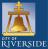 City of Riverside CA