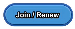 Join Renew button