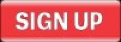 Sign Up