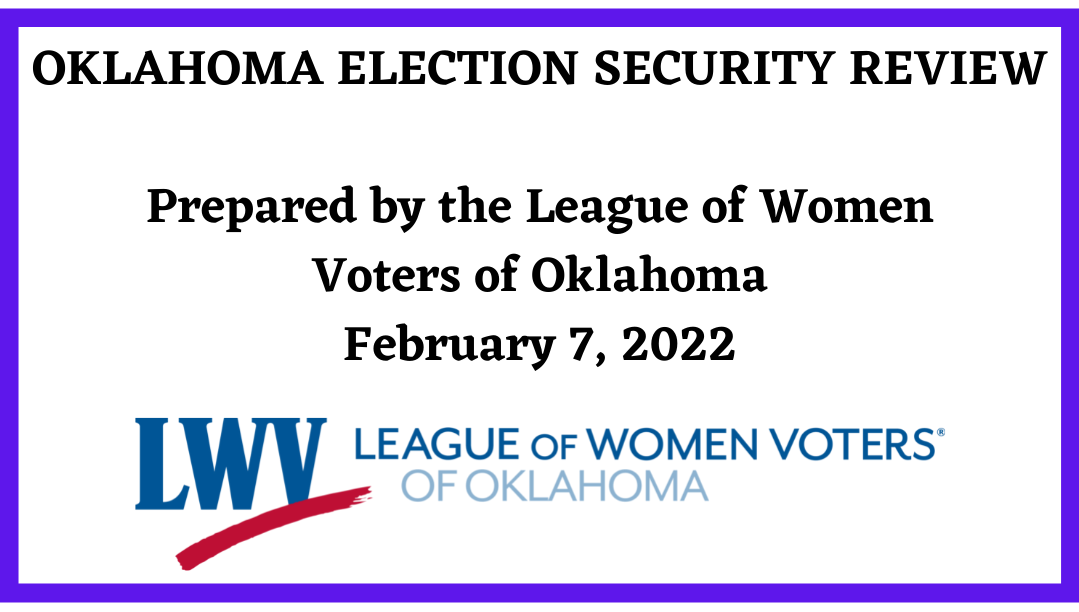 canva_oklahoma_election_security_review_2.png