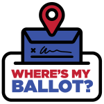 Vote By Mail Vote By Mail
