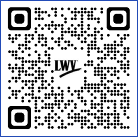 QR Code for Massachusetts voter status