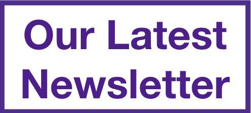 Our Latest Newsletter