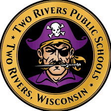 Two Rivers Public School Talks Tax Increase on Residents Bills