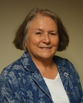 Christina Schlitt Christina Schlitt
