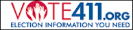 Vote411.org