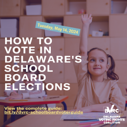  bit.ly/dvrc-schoolboardvoterguide