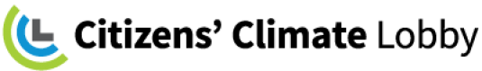 Citizens&#039; Climate Lobby