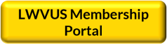 Yellow LWVUS Portal button no arrow