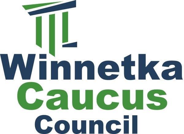 The Winnetka Caucus Council is looking for Volunteers....