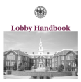 Lobby Handbook