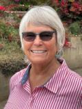 Pat Essick Pat Essick