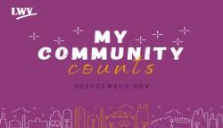 English Census Graphic